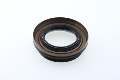 SIMERING DIFERENTIAL CORTECO 49179667 1