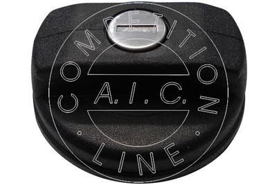 VERSCHLUSS KRAFTSTOFFBEHäLTER AIC 56031 1