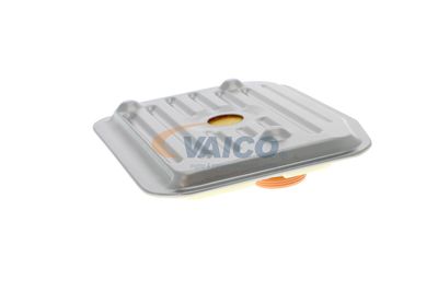 HYDRAULIKFILTERSATZ AUTOMATIKGETRIEBE VAICO V100385 23