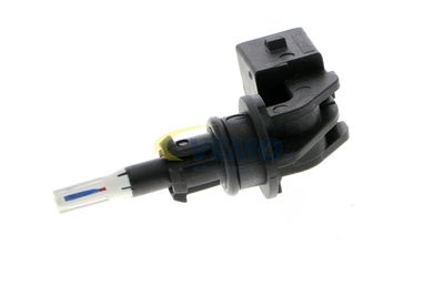 SENSOR ANSAUGLUFTTEMPERATUR VEMO V20725161 22