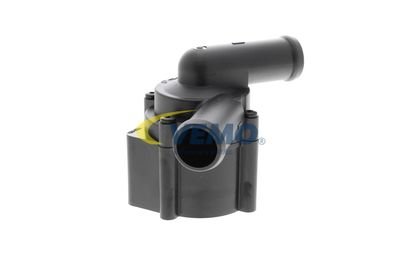 POMPA APA SUPLIMENTAR VEMO V10160041 53