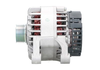 GENERATOR / ALTERNATOR BV PSH 225531090260 1