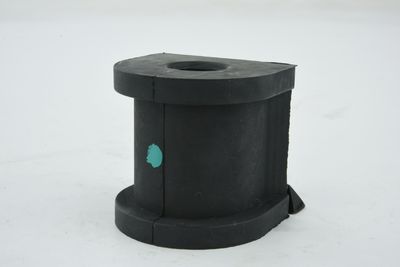 BUCSA BARA STABILIZATOARE FEBEST MSBCSR 31