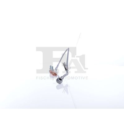 CONDUCTA ULEI INCARCARE FA1 674904Z 10