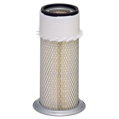 Luchtfilter