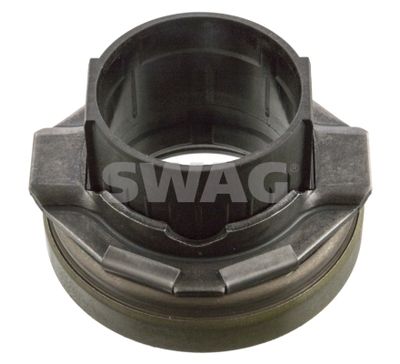 SWAG 20 92 6295 Выжимной подшипник  для BMW X5 (Бмв X5)