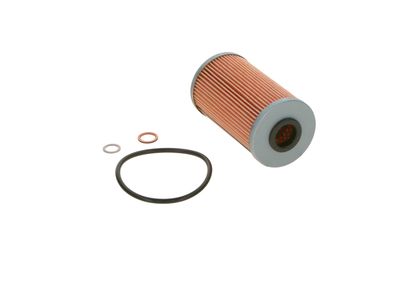 ÖLFILTER BOSCH 1457429605 16