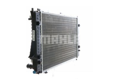 RADIATOR RACIRE MOTOR MAHLE CR419000S 23