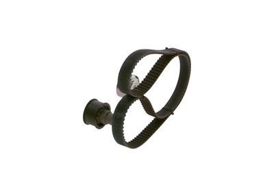 SET CUREA DE DISTRIBUTIE BOSCH 1987948661 12