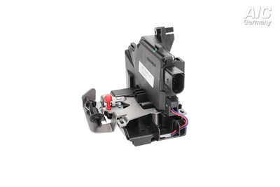 TüRSCHLOSS AIC 52970 22