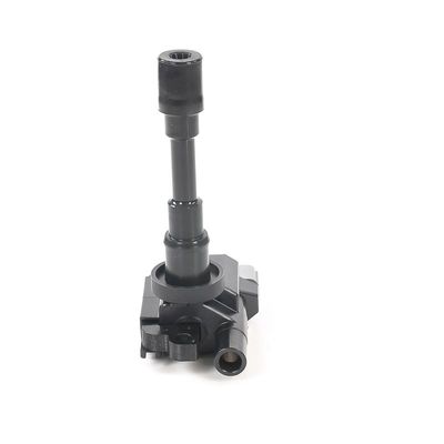 BOBINA DE INDUCTIE DELPHI GN1031812B1 7