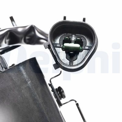 ZüNDSPULE DELPHI GN1053112B1 1