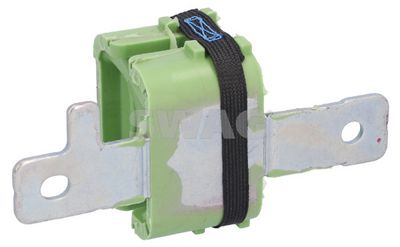 SUPORT SISTEM DE ESAPAMENT SWAG 33110602 1