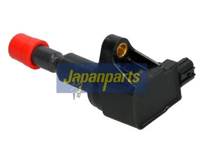 Bobina de inductie JAPANPARTS BO-410