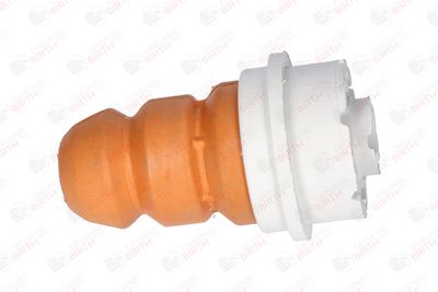 TAMPON CAUCIUC SUSPENSIE BIRTH 52389 7