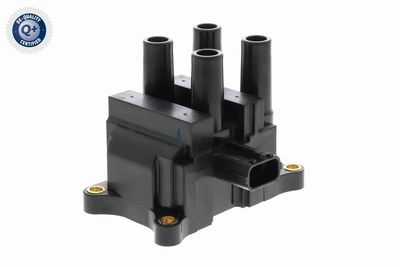 BOBINA DE INDUCTIE ACKOJA A32700034 9