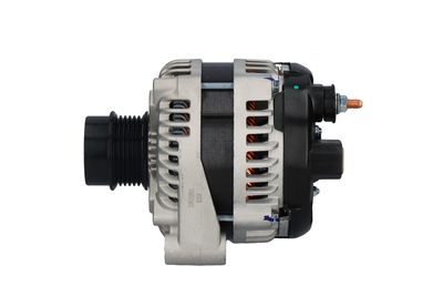 GENERATOR / ALTERNATOR VALEO 444260 9