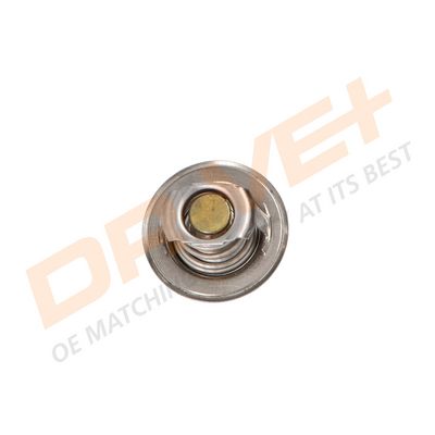 TERMOSTAT LICHID RACIRE DR!VE+ DP2310140231 5
