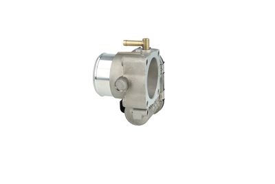 DROSSELKLAPPENSTUTZEN NRF 408089 16