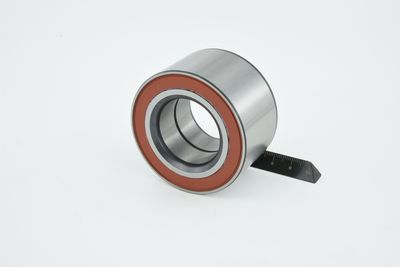 RULMENT ROATA FEBEST DAC34640037 31