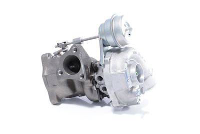 LADER AUFLADUNG BTS Turbo T914173 43