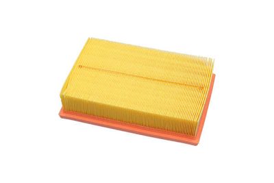 FILTRU AER AMC Filter TA1659 23