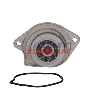 POMPă DE APă RăCIRE MOTOR FAST FT04464 3