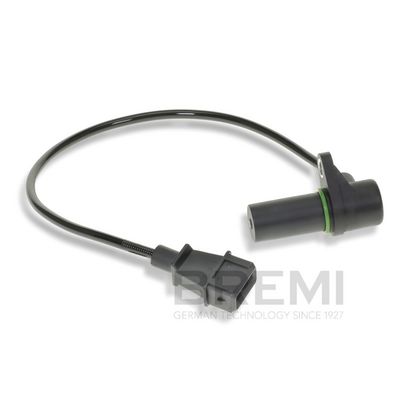 IMPULSGEBER KURBELWELLE BREMI 60642