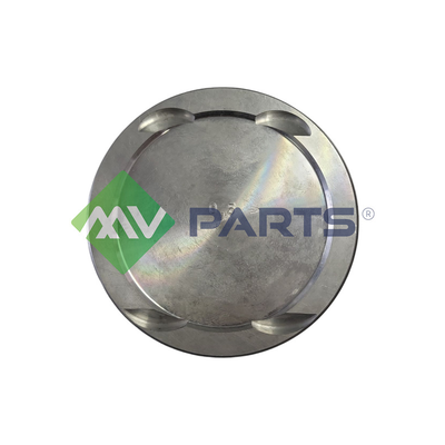 PISTON MV Parts MVP8914 1