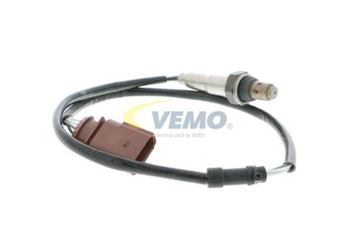 SONDA LAMBDA VEMO V10760009 48