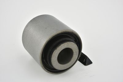 SUPORT TRAPEZ FEBEST SABB12R2 35