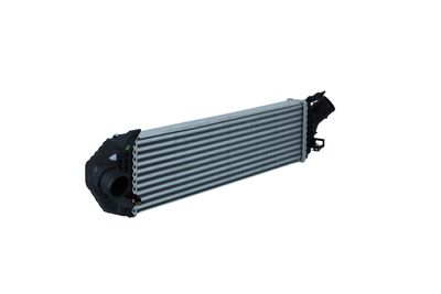 INTERCOOLER COMPRESOR NRF 30273 38