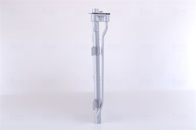 CONDENSATOR CLIMATIZARE NISSENS 940582 4