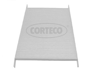 Filtr kabinowy CORTECO 21653151 produkt