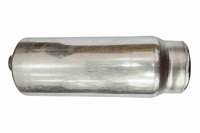 USCATOR AER CONDITIONAT