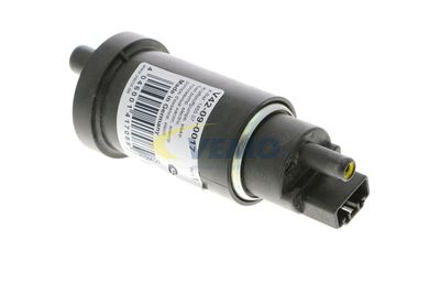 POMPA COMBUSTIBIL VEMO V42090017 42