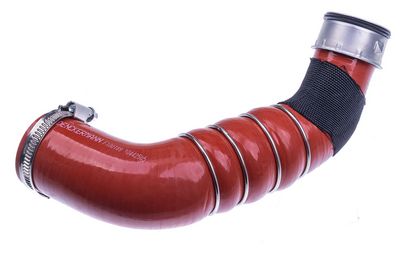 FURTUN EAR SUPRAALIMENTARE