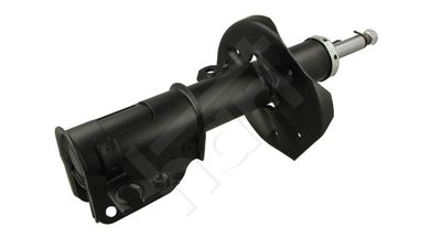 амортисьор HART 810 065