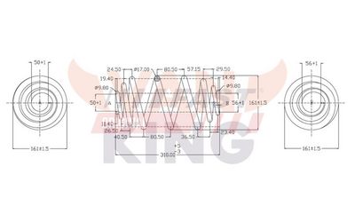 FT12250K