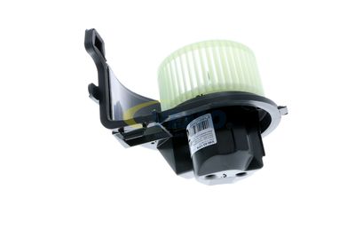 ELECTROMOTOR VENTILATIE INTERIOARA VEMO V46031376 43
