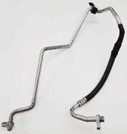 CONDUCTA PRESIUNE VARIABILA AER CONDITIONAT