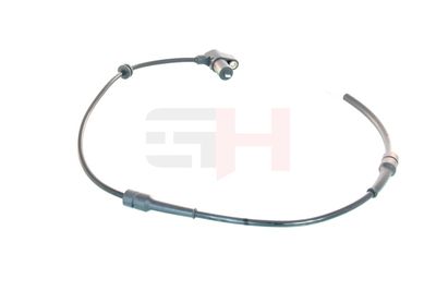 SENZOR TURATIE ROATA GH GH701908 27