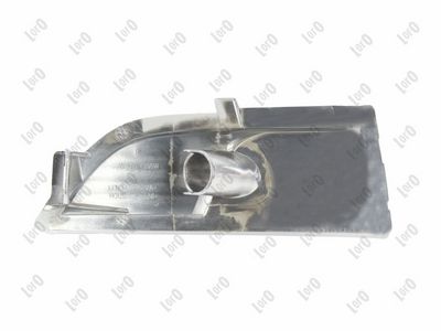 ZUSATZBLINKLEUCHTE ABAKUS 01758862 1