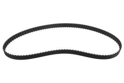 CUREA DE DISTRIBUTIE