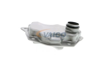HYDRAULIKFILTER AUTOMATIKGETRIEBE VAICO V330046 36