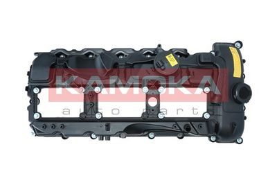 Cylinder Head Cover 7170001