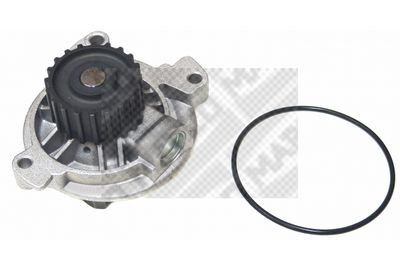 MAPCO 21828 Помпа (водяной насос)  для AUDI 100 (Ауди 100)