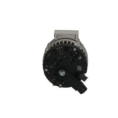 GENERATOR / ALTERNATOR HC-Cargo F032114771 5