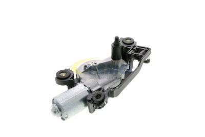 MOTOR STERGATOR VEMO V42070001 53