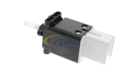 COMUTATOR LUMINI FRANA VEMO V32730019 40